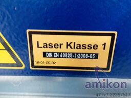 Trumpf TruDisk 4002 (4 C)