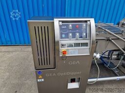 GEA Various