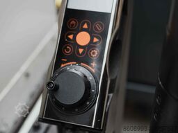 MAZAK VCN 530 C SmoothG