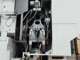 MAZAK VCN 530 C SmoothG