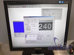 FRT MicroProf MPR 1250