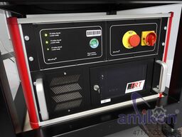 FRT MicroProf MPR 1250