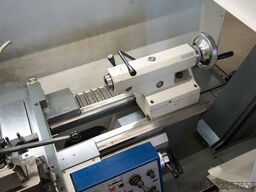 WEILER E 50 HD x 1000
