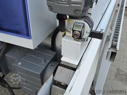 Brandt Highflex 1440