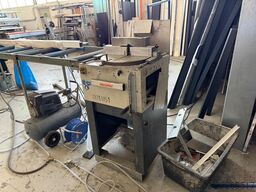 Elumatec TS 161/20