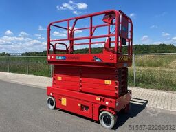 XCMG XG 1412 AC | 2024