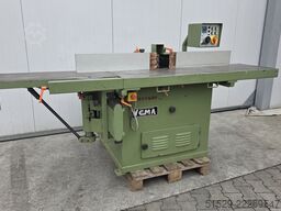 Vema TMFS2-4