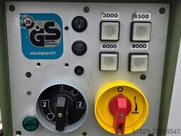 Vema TMFS2-4