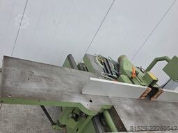 Vema TMFS2-4