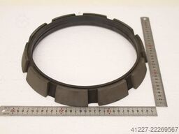 Demag 628 626 44  RIW