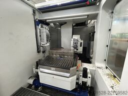 IMSA MF1250/2FL