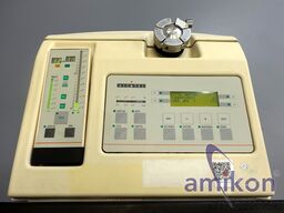 Adixen / Alcatel ASM 122