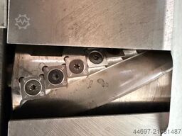 FELDER HAMMER A3 44-1