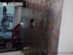 Krauss Maffei 420-3000 CX