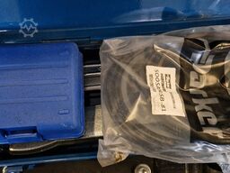 Haener HX4000