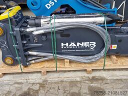 Haener HX3000