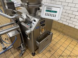 Vemag Robot 500