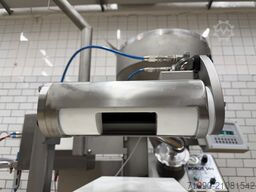 Vemag Robot 500