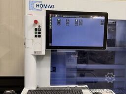 Homag BHX 055