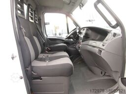 IVECO 70C18 3.0 *Maxi-Fahrgestell*Klima*