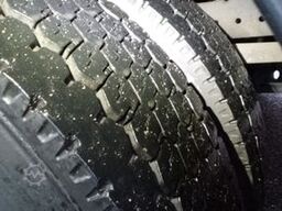 MAN TGL 7.150 BB wie 8.180 8.150 Hebebühne AC EURO 5