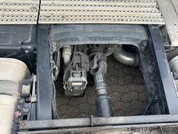MAN TGX 18.440 LLS-U HUBSATTELKUPPLUNG EURO6  XLX AC