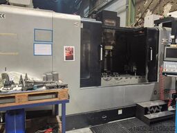 Pinnacle QV 209