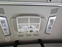 RENAULT T 480