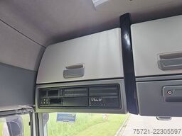 RENAULT T 480