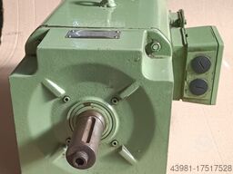 SIEMENS GL5114-0KY40-6