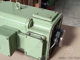 SIEMENS GL5114-0KY40-6