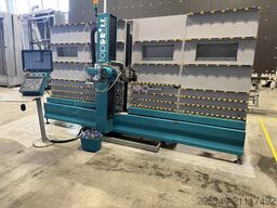 SCHRAML topDRILL 130 NC