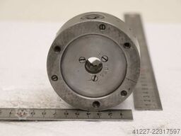 FD Friedrich Deckel Ø 85 mm