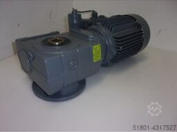 Flender CAF38 AK90LP4