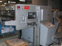 CIONI Fedra Line