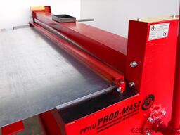 Prod-Masz 2000/1,25