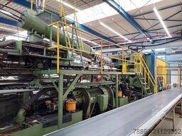 Windsor W2700 -bis 3200to