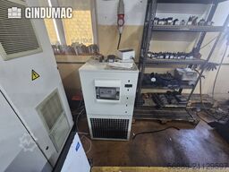 +GF+ AgieCharmilles FO 350SP