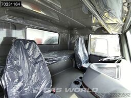 harich Werkzeuge-Maschinen GmbH harich Werkzeuge-Maschinen GmbH harich Werkzeuge-Maschinen GmbH