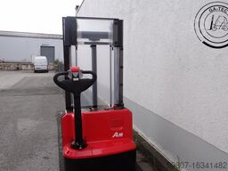 Hangcha CDD10i