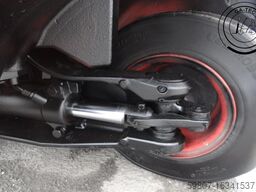 Linde H35T