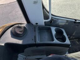 Liebherr L506C