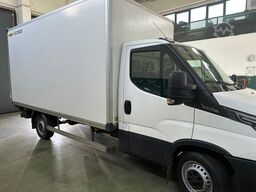 iveco Daily 35