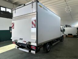 iveco Daily 35