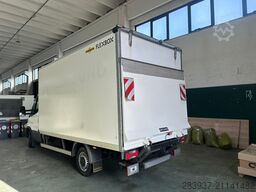 iveco Daily 35