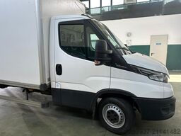 iveco Daily 35