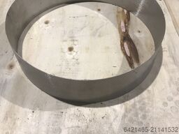 Europrima Crusher D-300