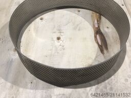 Europrima Crusher D-300