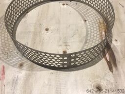 Europrima Crusher D-300