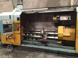 HEID Magdeburg S500